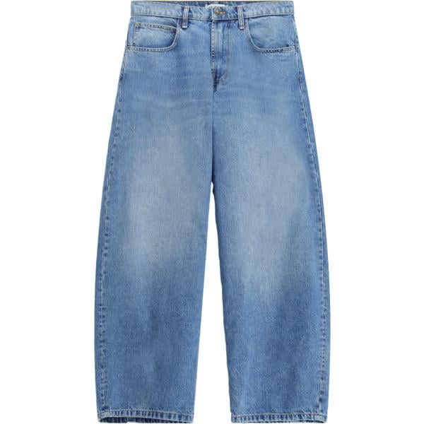 jeans Imperial blu