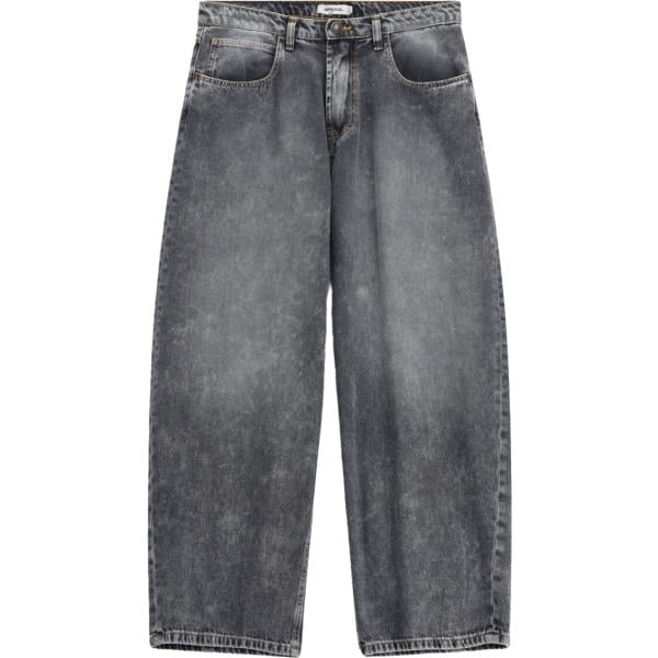 jeans Imperial grigio