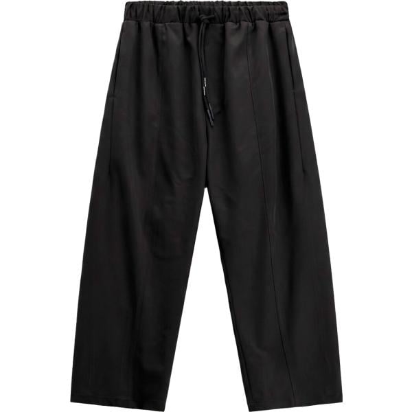 pantaloni Imperial nero