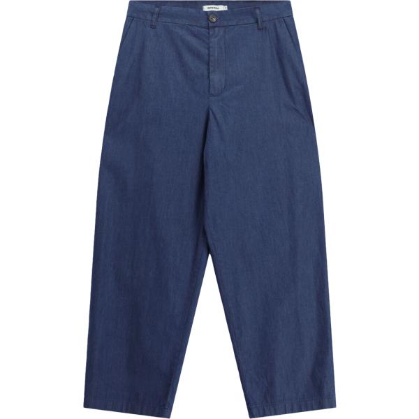 jeans Imperial blu