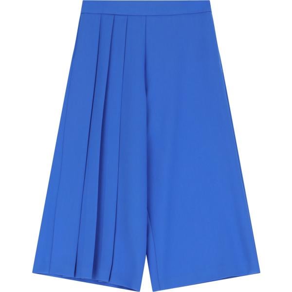 pantaloni Imperial blu
