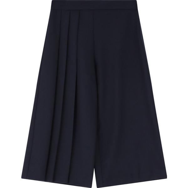 pantaloni Imperial nero