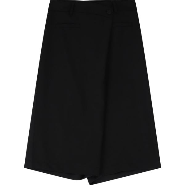 pantaloni Imperial nero