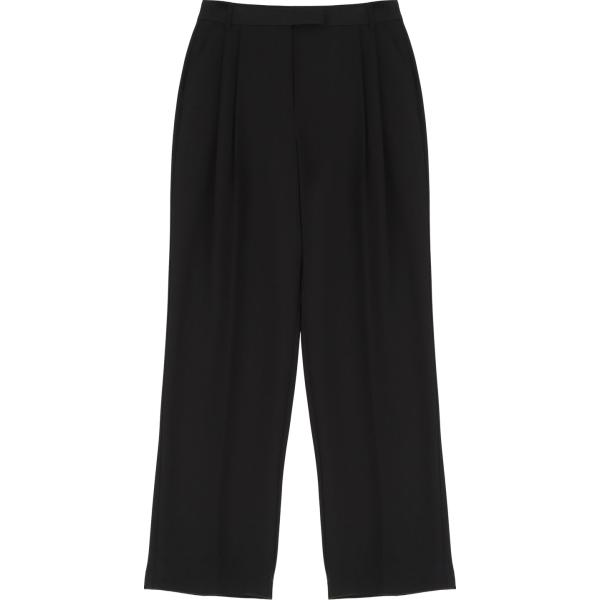 pantaloni Imperial nero