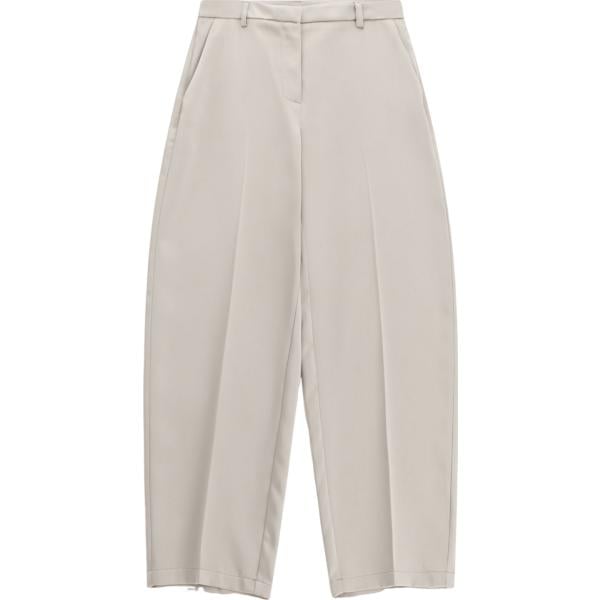 pantaloni Imperial grigio