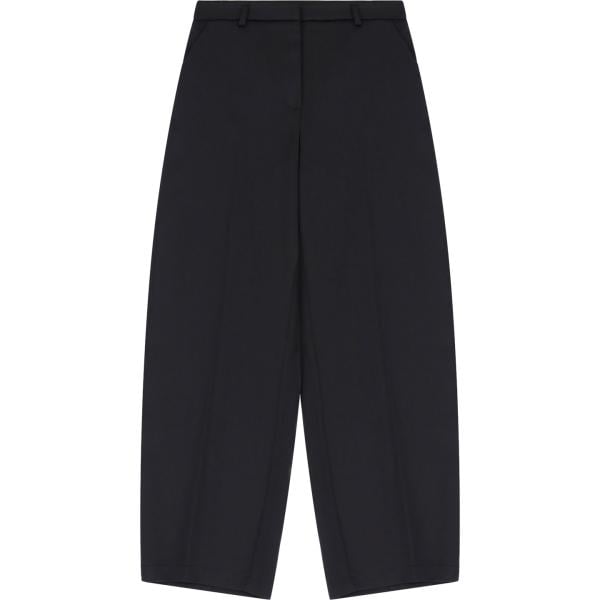 pantaloni Imperial nero