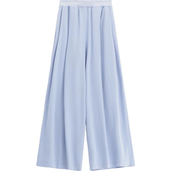pantaloni Imperial blu