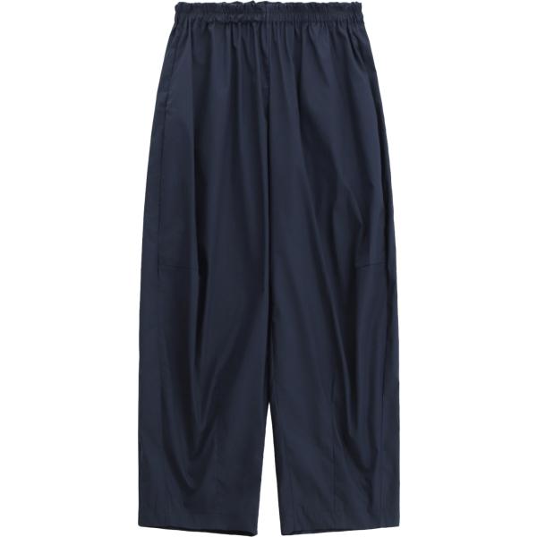 pantaloni Imperial blu