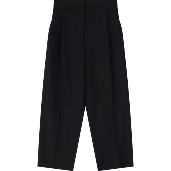 pantaloni Imperial nero