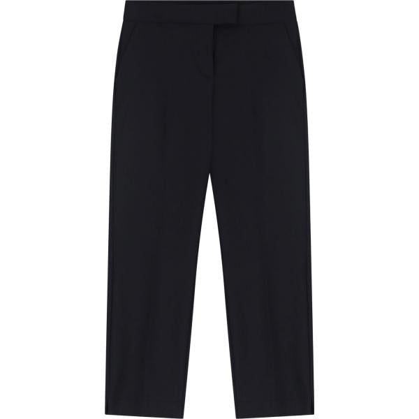 pantaloni corti Imperial nero