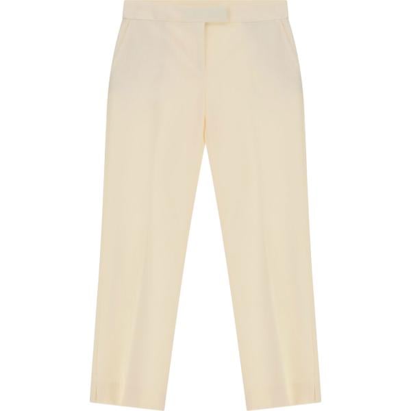 pantaloni Imperial marrone