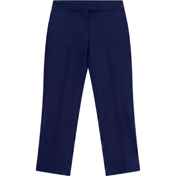 pantaloni Imperial blu