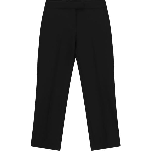 pantaloni Imperial nero