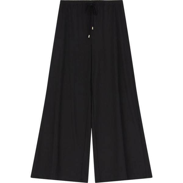 pantaloni Imperial nero