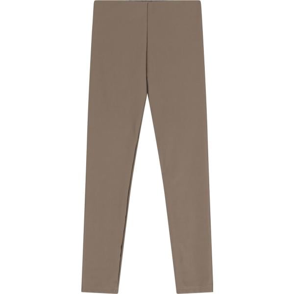 pantaloni skinny Imperial marrone