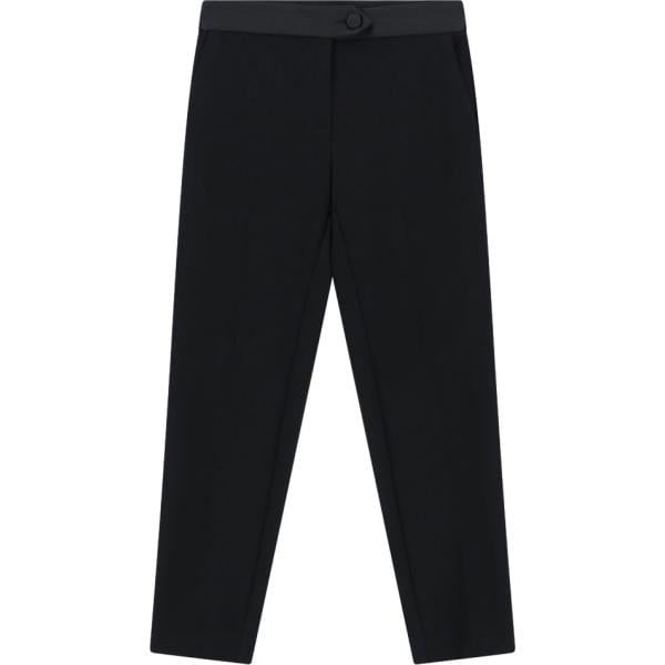 pantaloni Imperial nero