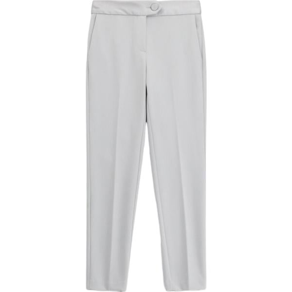 pantaloni Imperial grigio