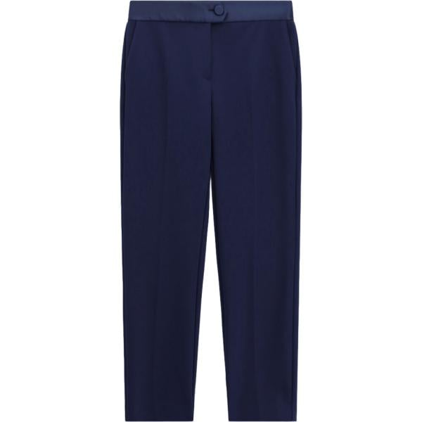 pantaloni Imperial blu