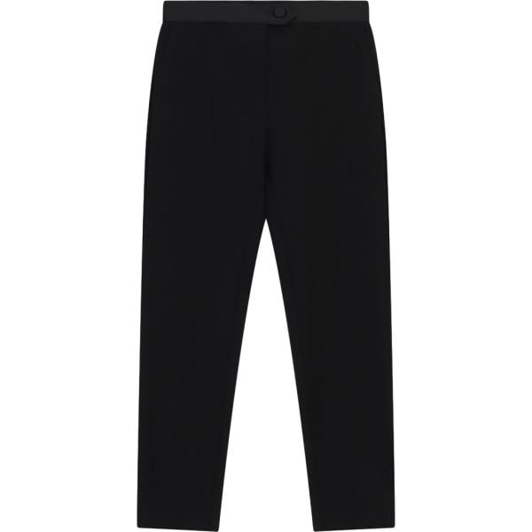 pantaloni Imperial nero