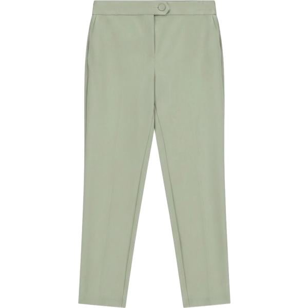 pantaloni Imperial marrone