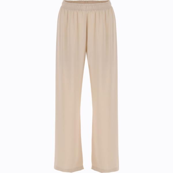 pantaloni Imperial marrone