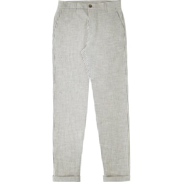 Imperial hot sale pantaloni uomo