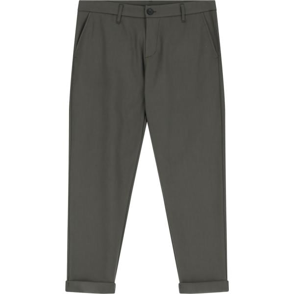 pantaloni Imperial grigio