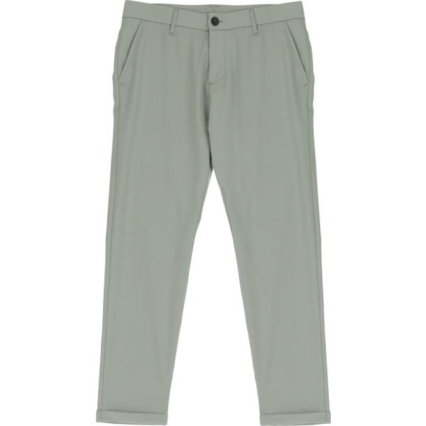 pantaloni Imperial grigio