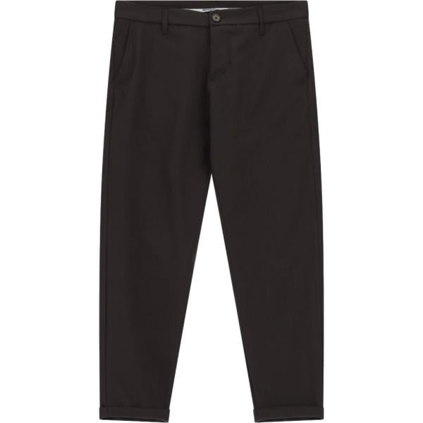 pantaloni Imperial nero
