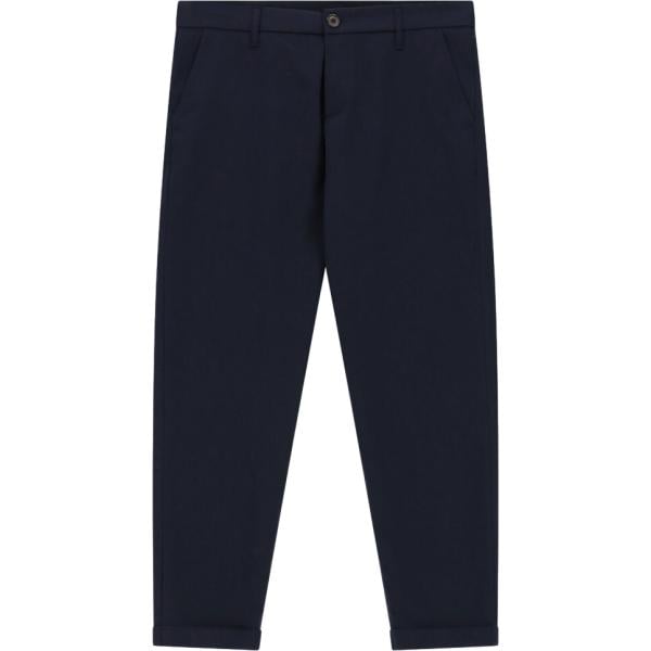 pantaloni Imperial blu