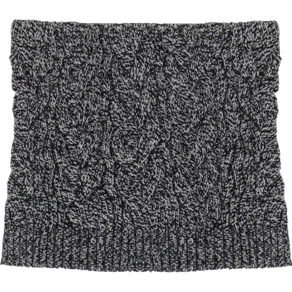 top Imperial grigio tinta unita