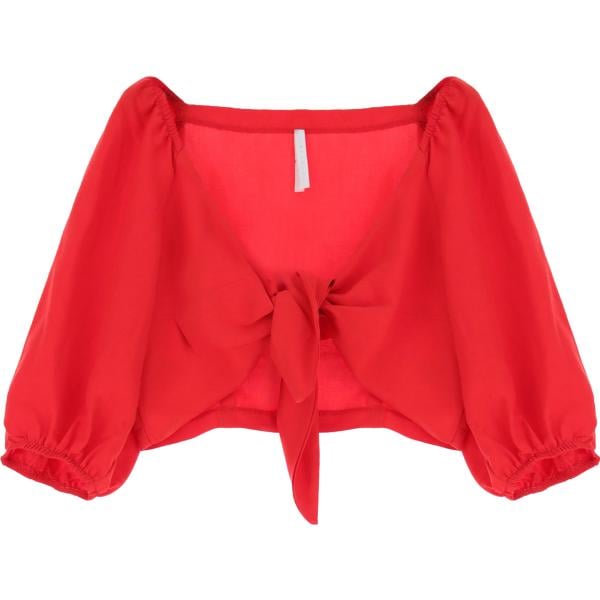top Imperial rosso