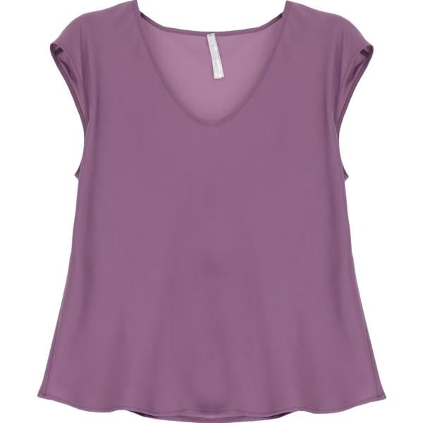 top Imperial viola