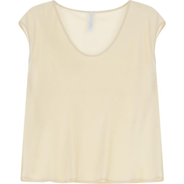 top Imperial marrone