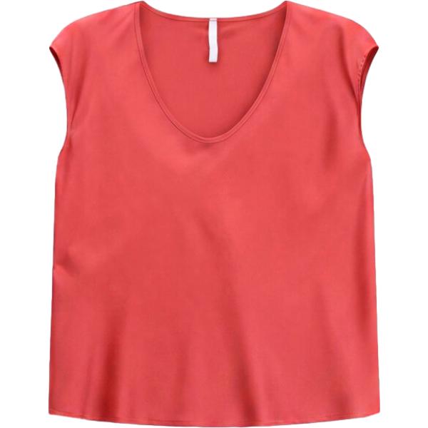 top Imperial rosso
