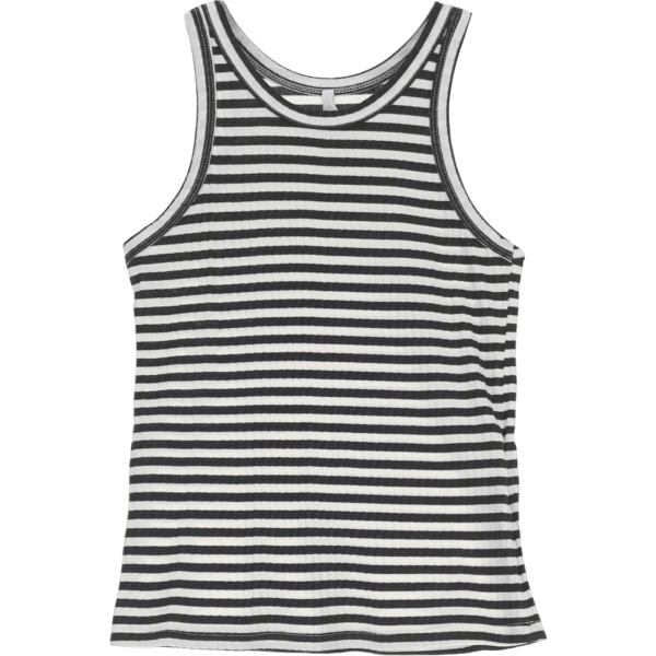 top Imperial multicolore