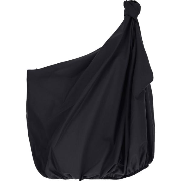 top Imperial nero