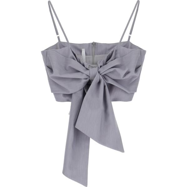 top Imperial grigio