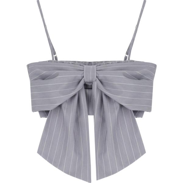 top Imperial grigio