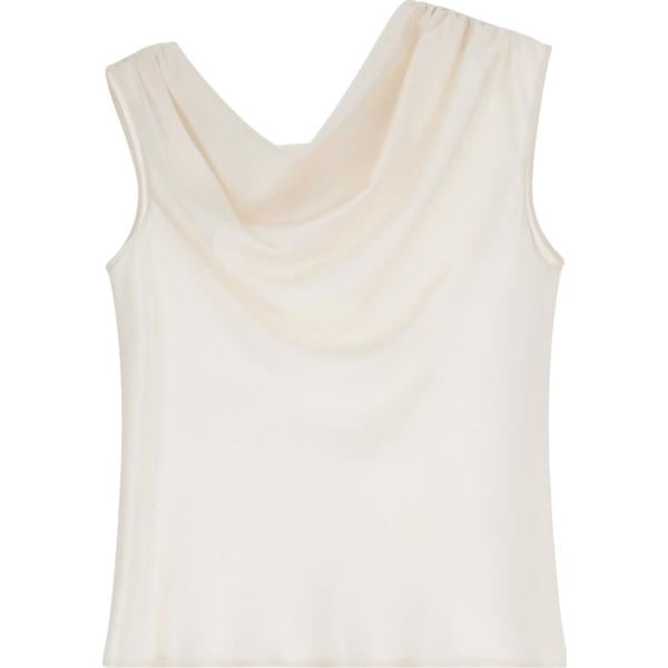 top Imperial bianco