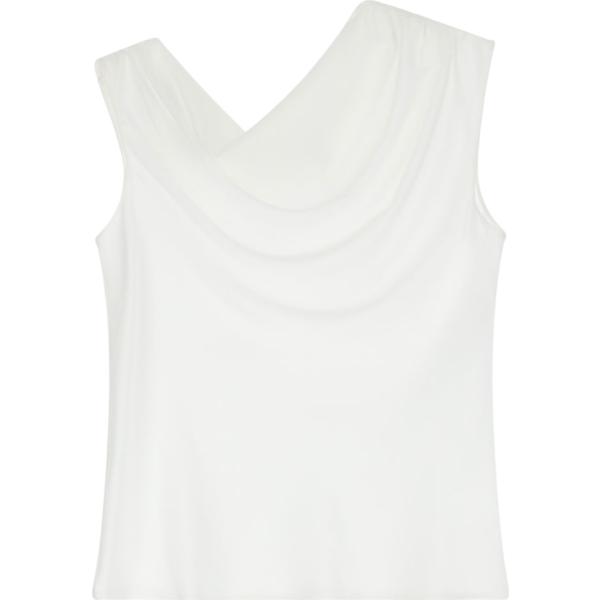 top Imperial bianco
