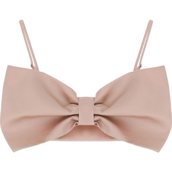 top Imperial marrone