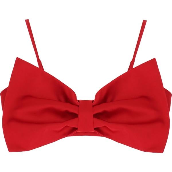 top Imperial rosso