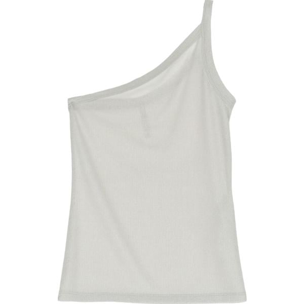 top Imperial bianco