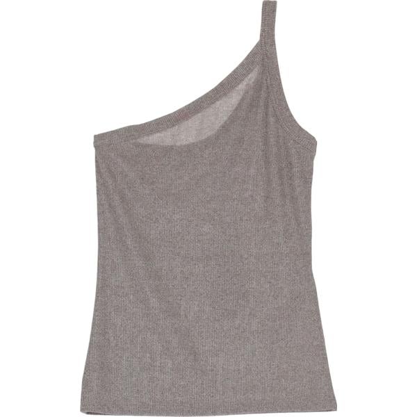 top Imperial grigio