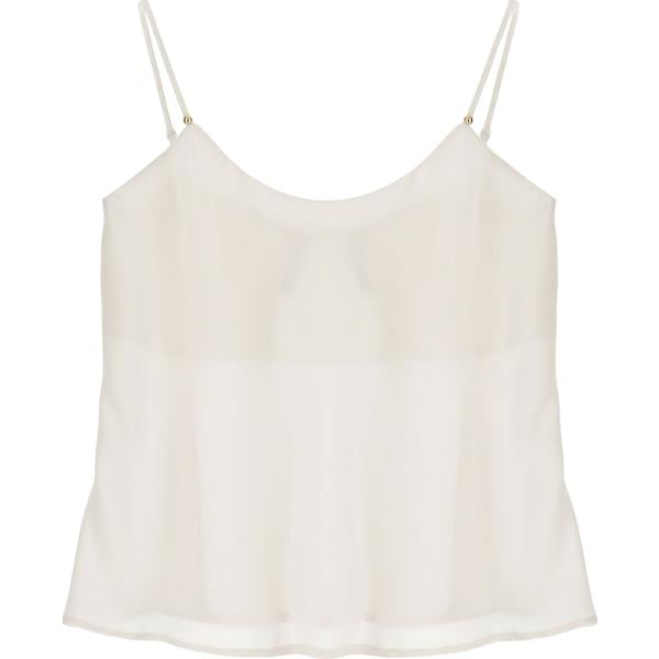 top Imperial rosa