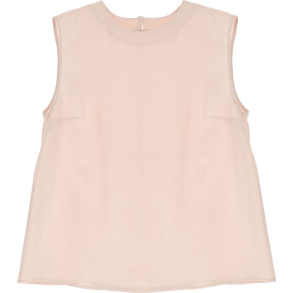 top Imperial marrone