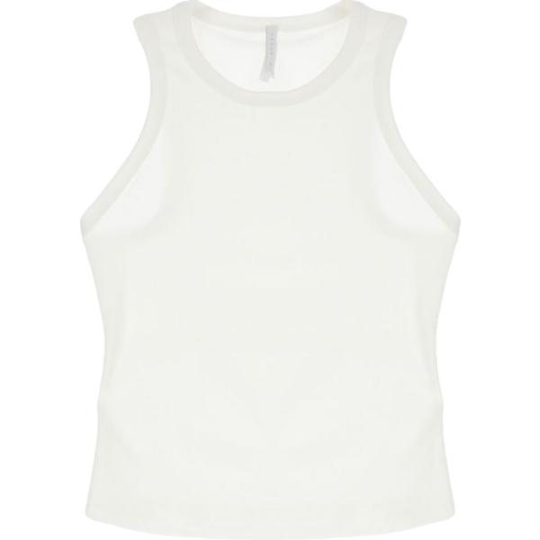 top Imperial bianco