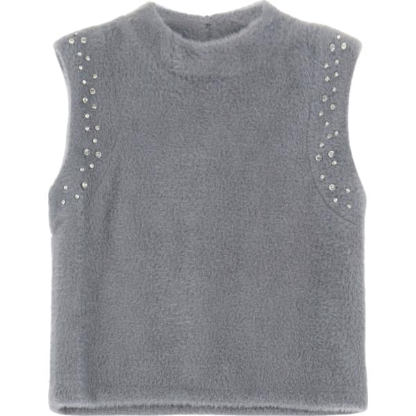 top Imperial grigio