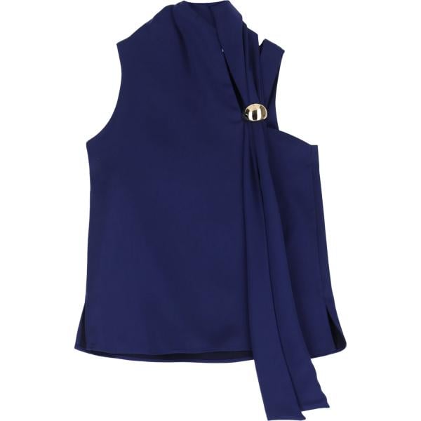 top Imperial blu